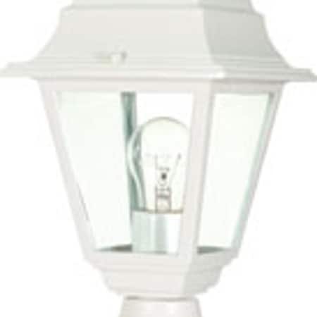 Replacement For NUVO LIGHTING 60546